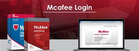 donotreply@authentication.mcafee.com|recover mcafee account.